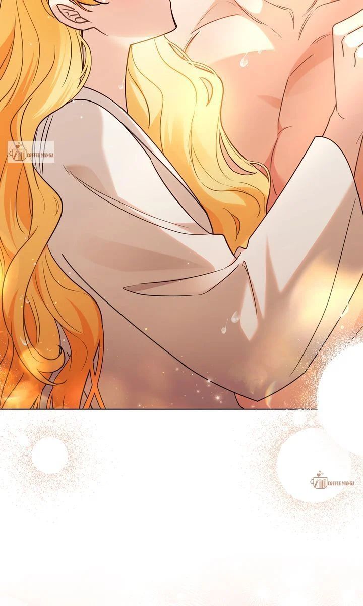 Read Finding Camellia Manga Online