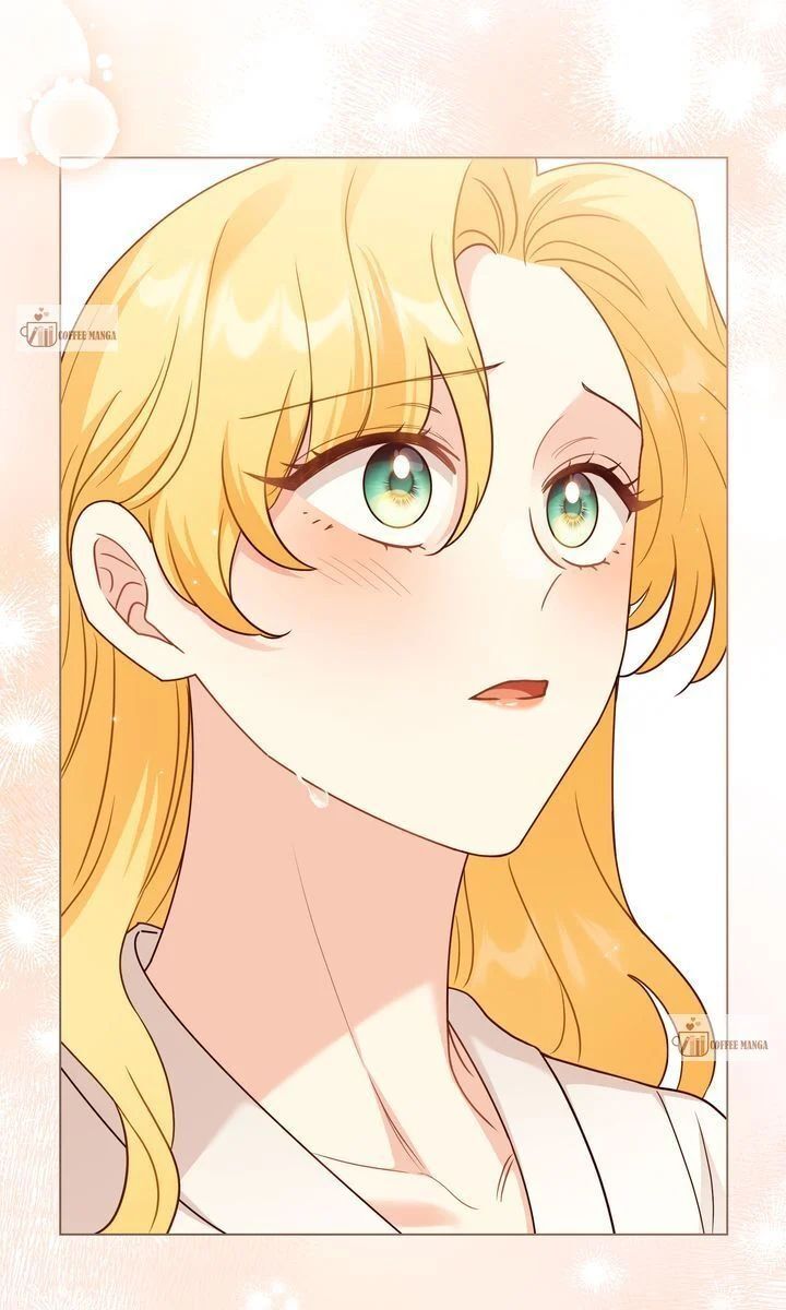 Read Finding Camellia Manga Online
