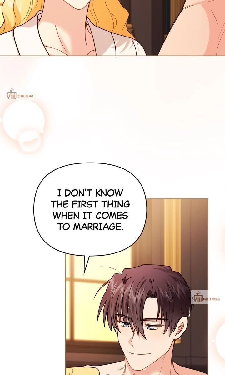 Read Finding Camellia Manga Online