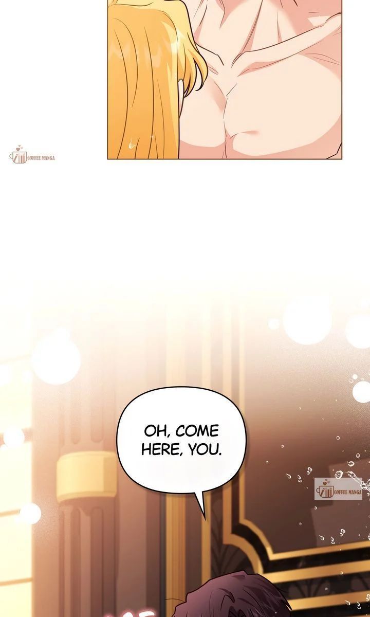 Read Finding Camellia Manga Online