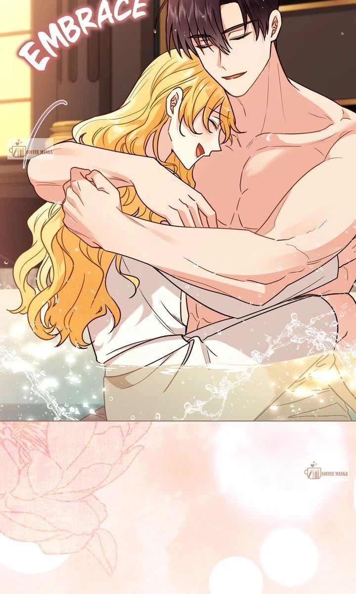 Read Finding Camellia Manga Online