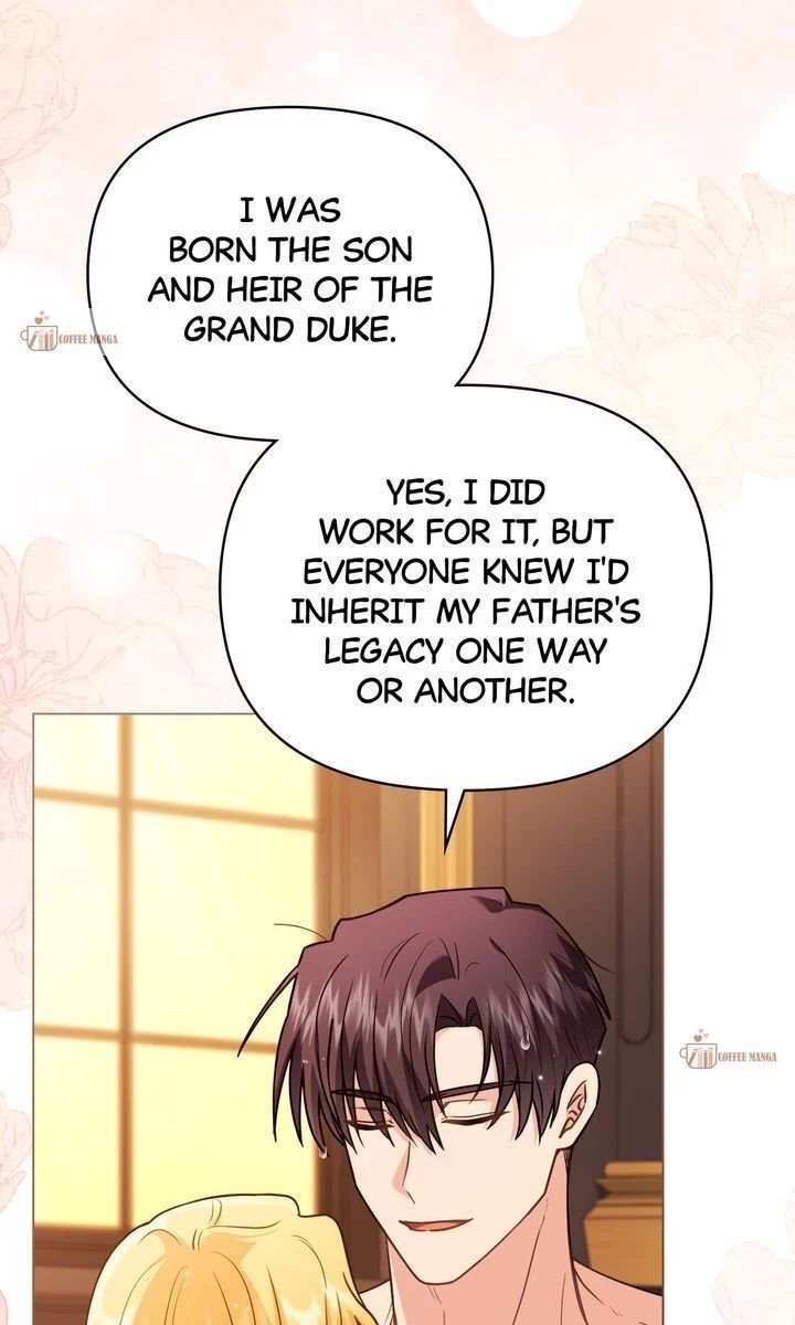 Read Finding Camellia Manga Online