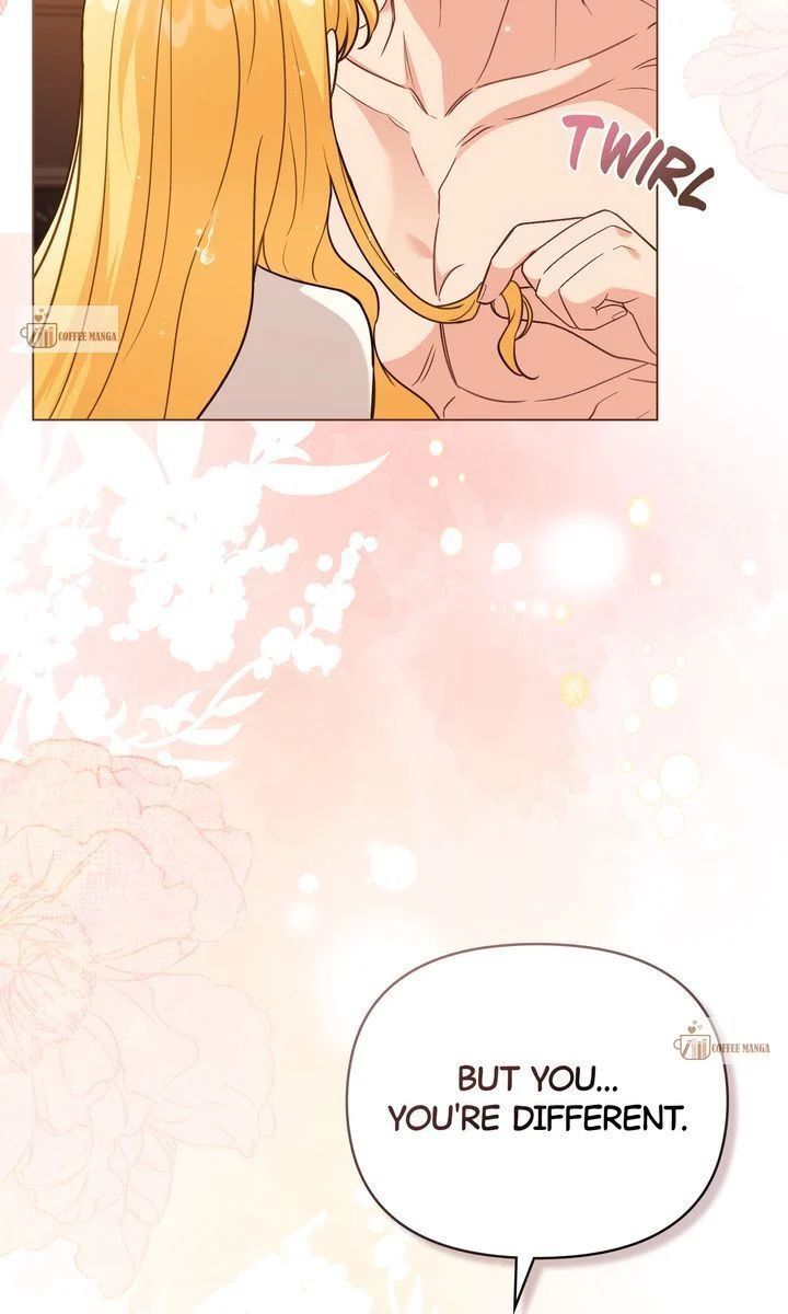 Read Finding Camellia Manga Online