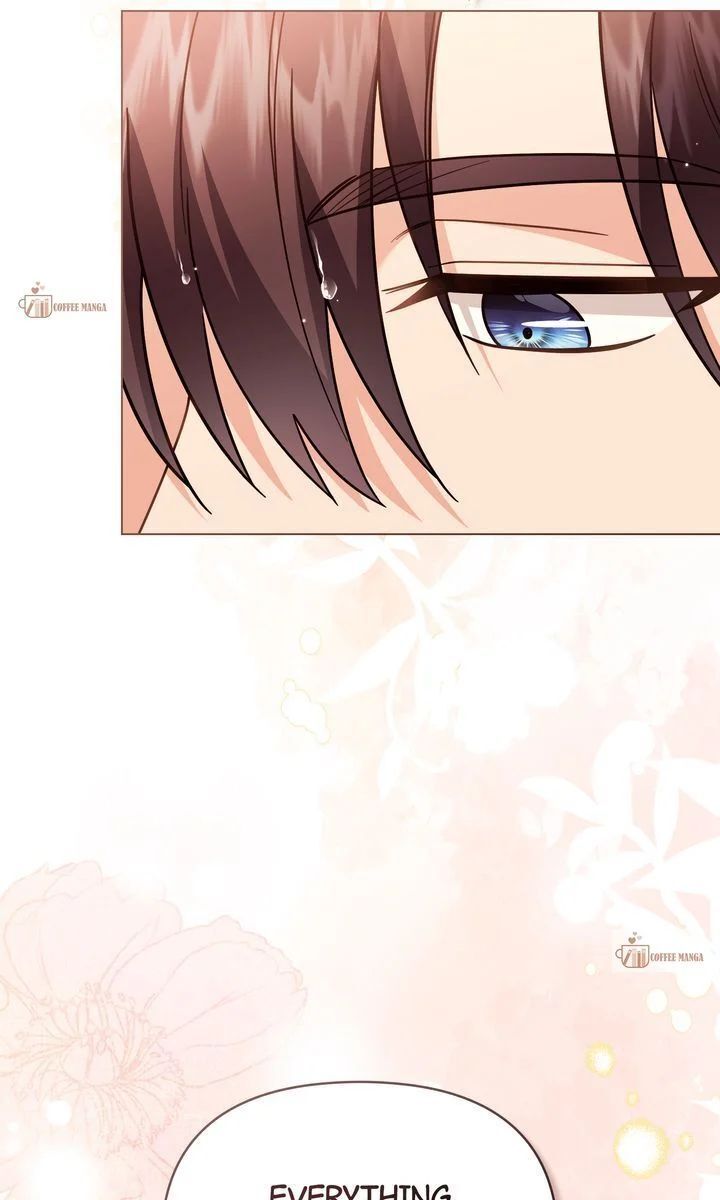 Read Finding Camellia Manga Online