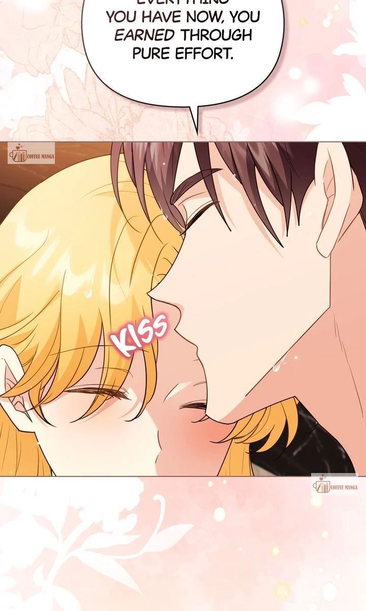 Read Finding Camellia Manga Online