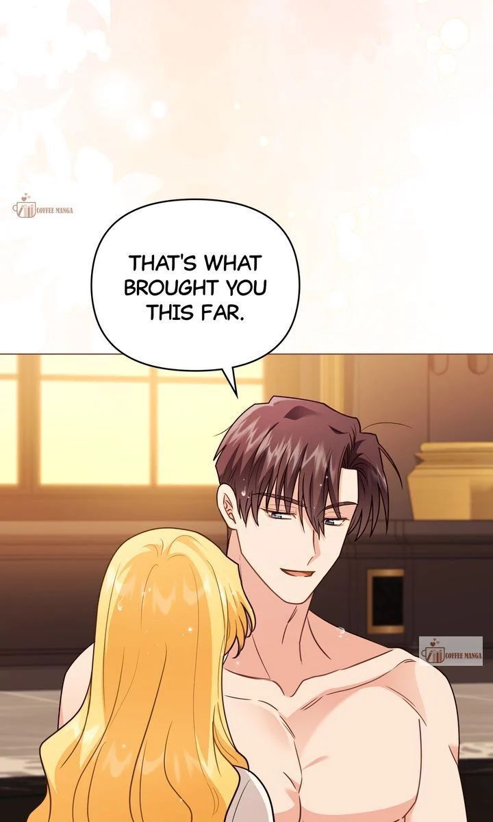 Read Finding Camellia Manga Online