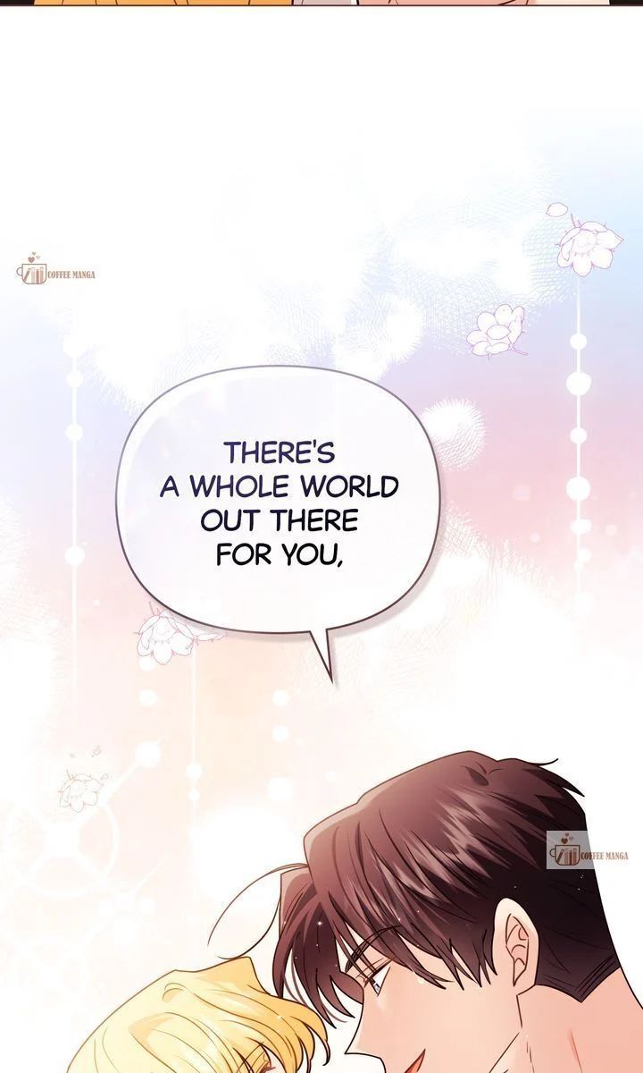 Read Finding Camellia Manga Online