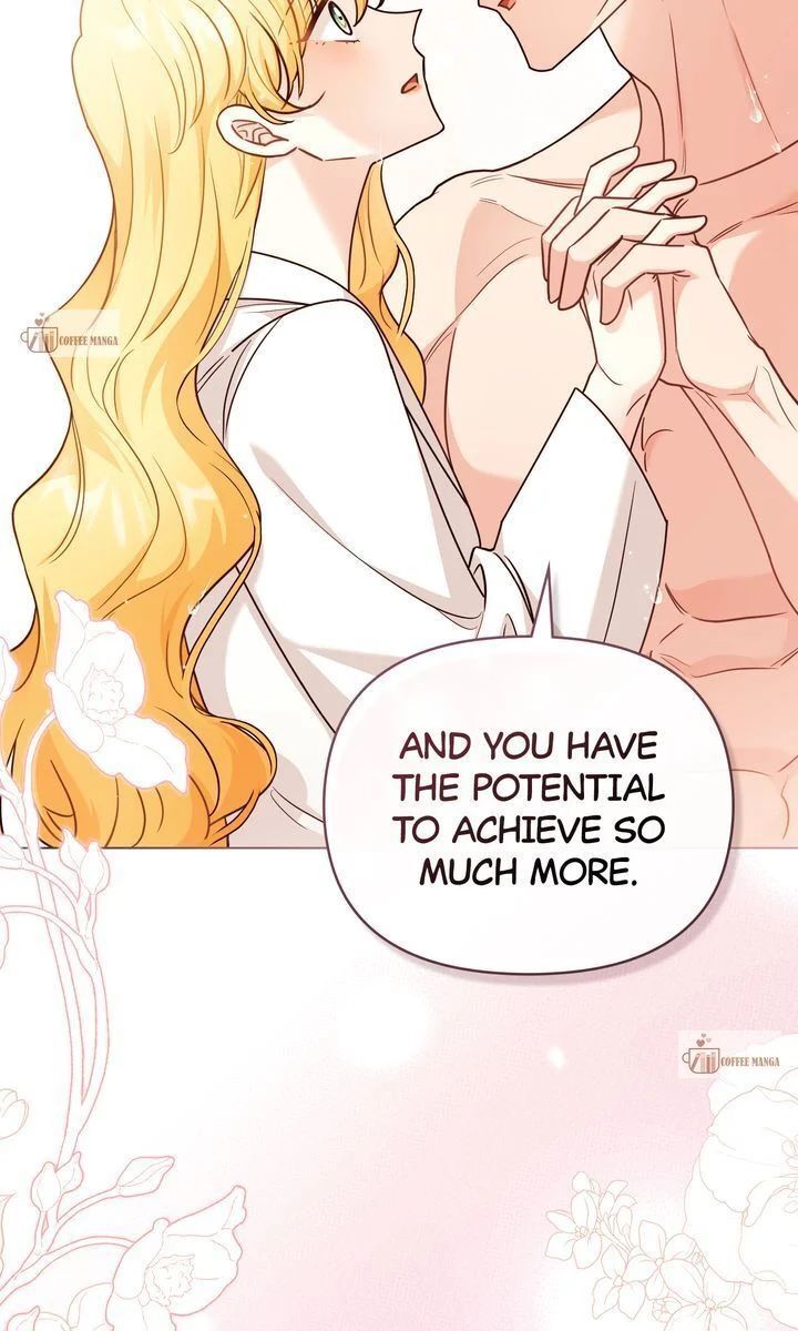 Read Finding Camellia Manga Online