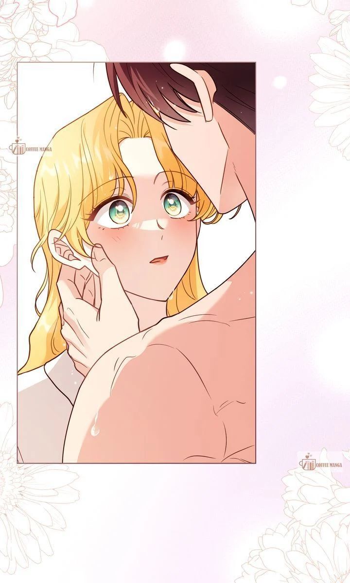 Read Finding Camellia Manga Online