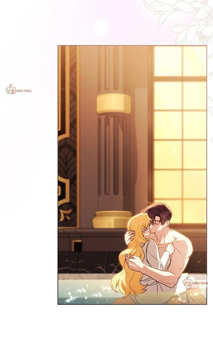 Read Finding Camellia Manga Online