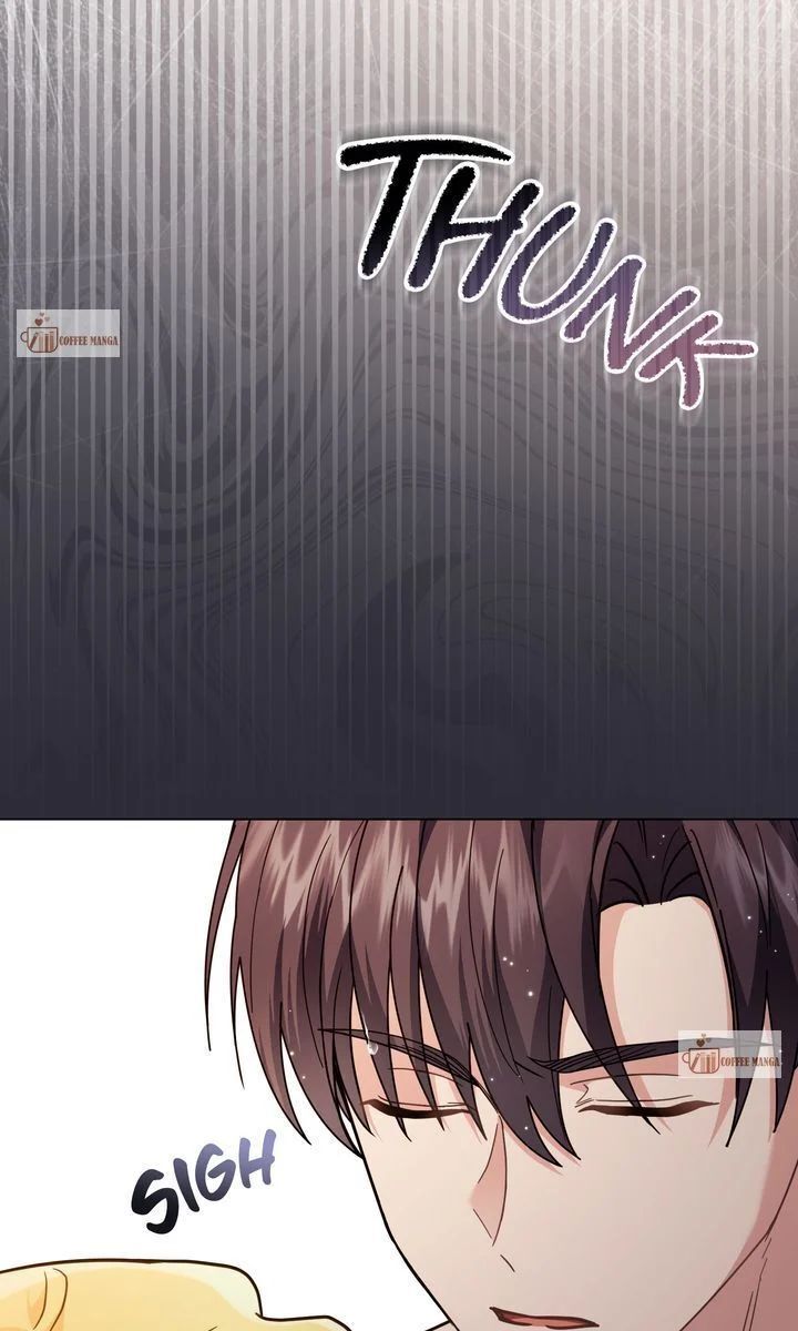 Read Finding Camellia Manga Online