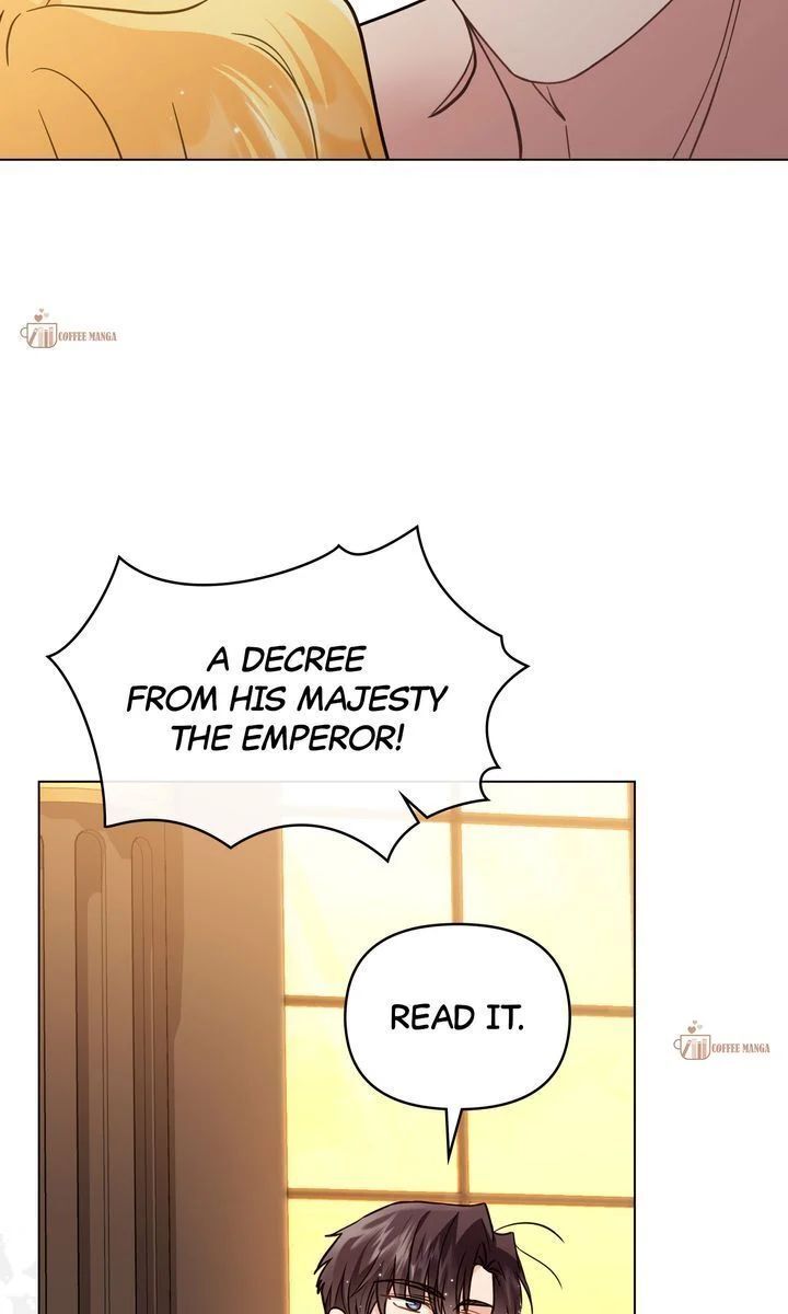 Read Finding Camellia Manga Online