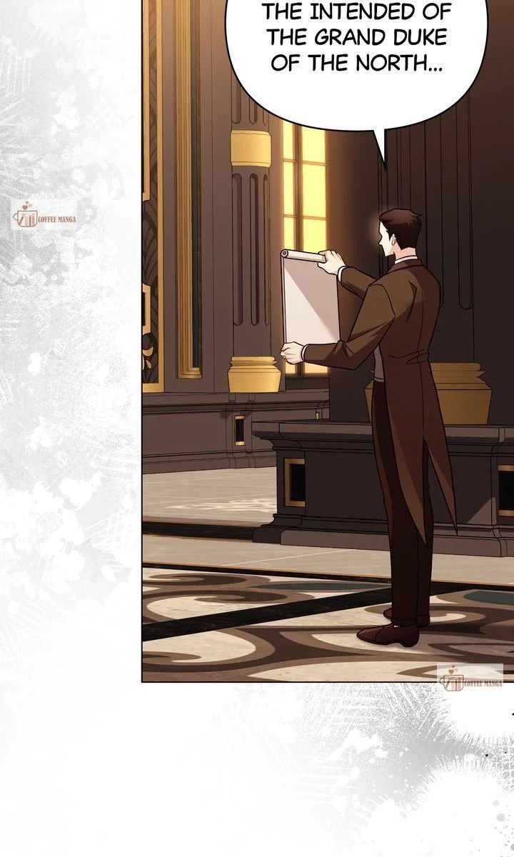 Read Finding Camellia Manga Online