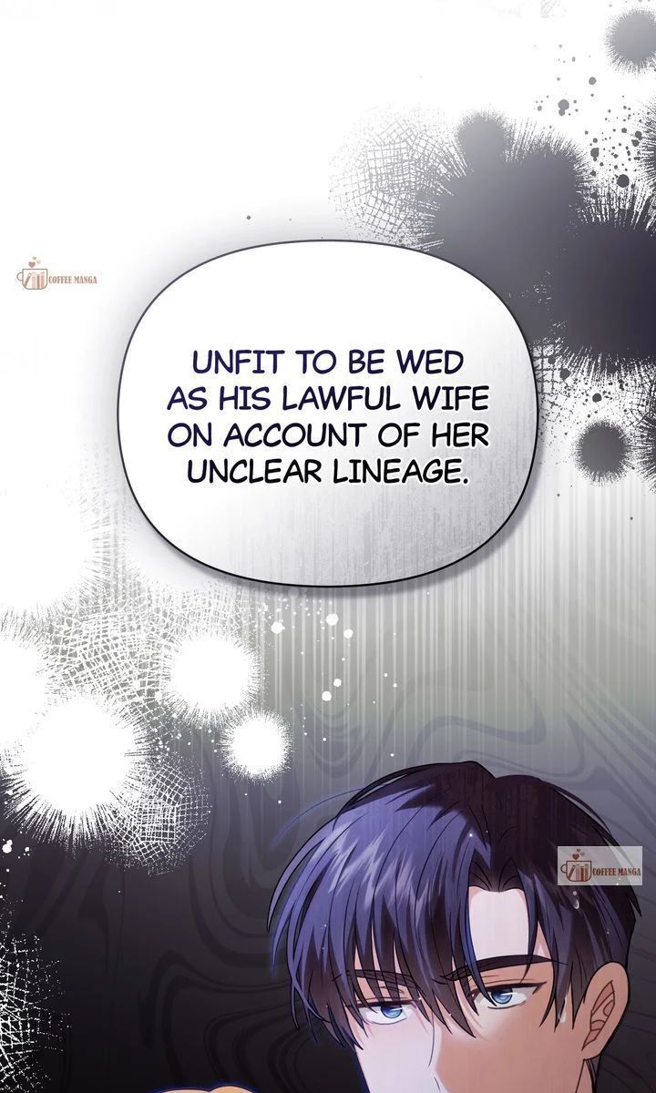 Read Finding Camellia Manga Online