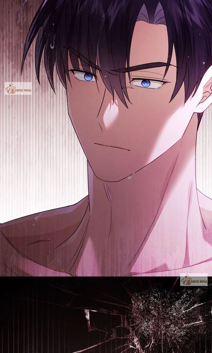 Read Finding Camellia Manga Online