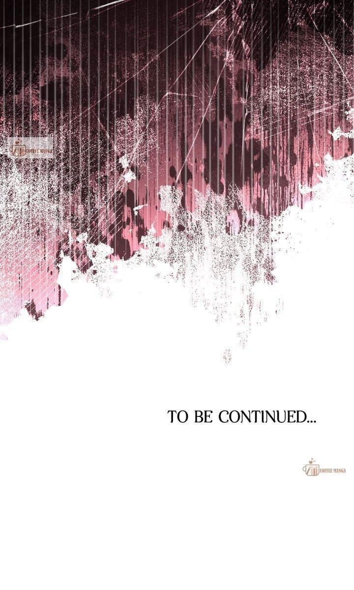 Read Finding Camellia Manga Online