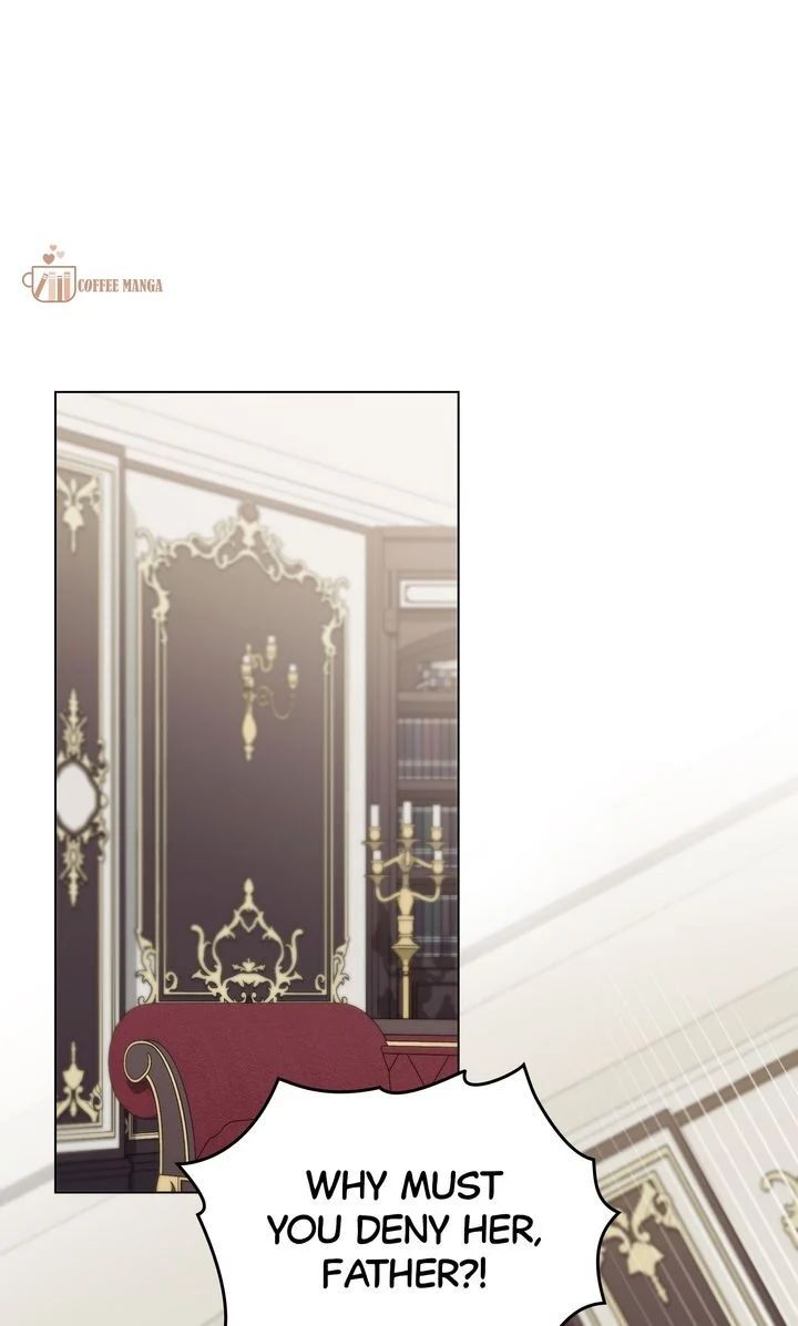 Read Finding Camellia Manga Online