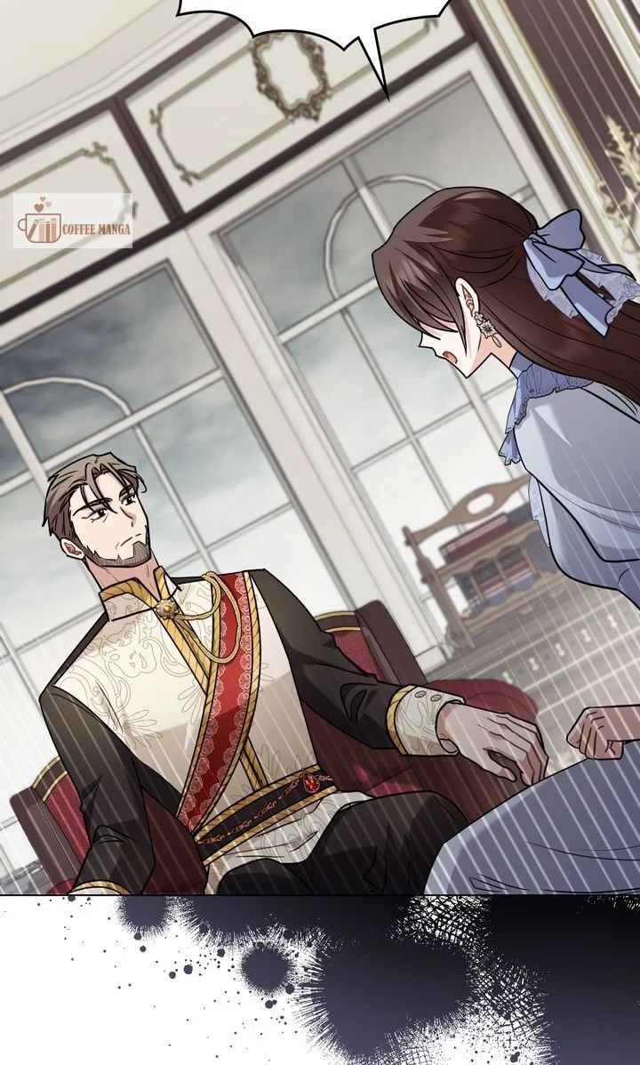 Read Finding Camellia Manga Online