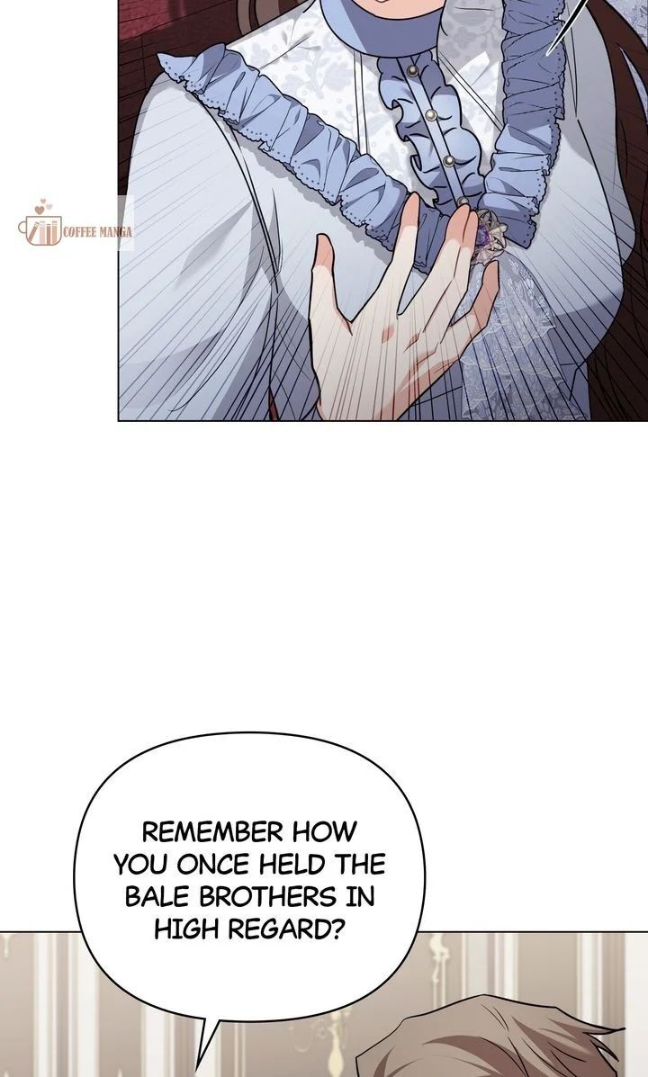 Read Finding Camellia Manga Online