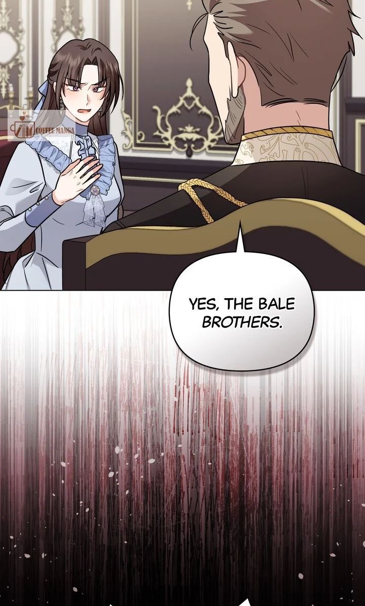 Read Finding Camellia Manga Online