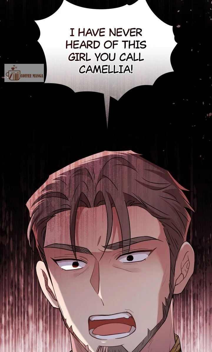 Read Finding Camellia Manga Online