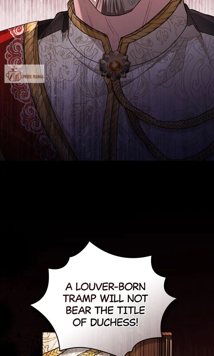Read Finding Camellia Manga Online