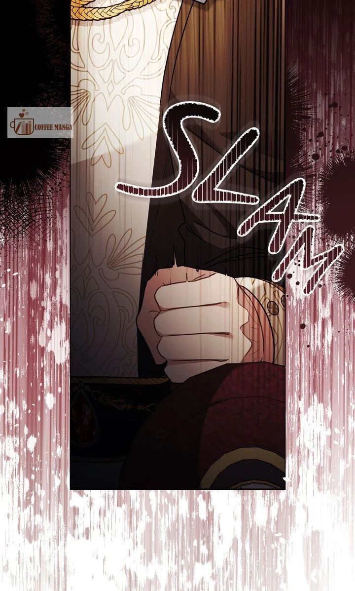 Read Finding Camellia Manga Online