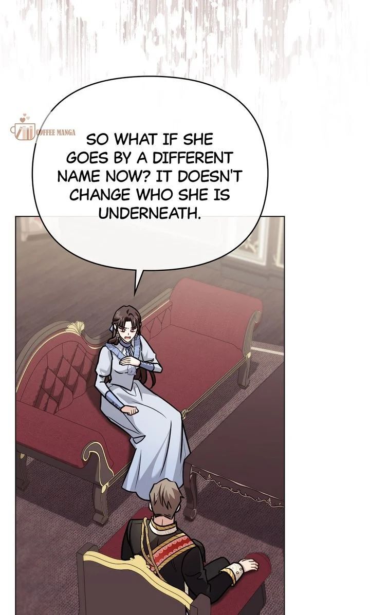 Read Finding Camellia Manga Online
