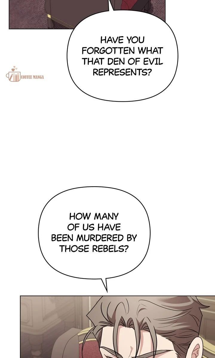Read Finding Camellia Manga Online