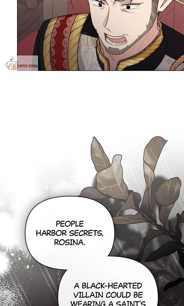 Read Finding Camellia Manga Online