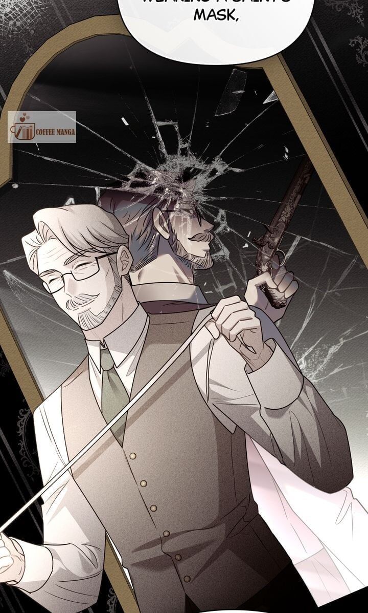 Read Finding Camellia Manga Online