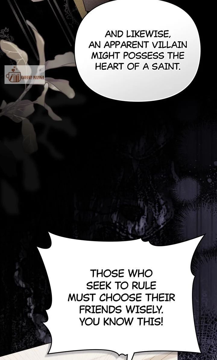 Read Finding Camellia Manga Online