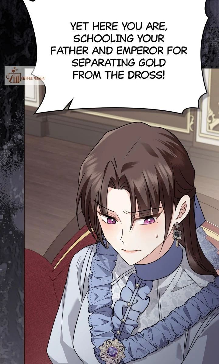 Read Finding Camellia Manga Online
