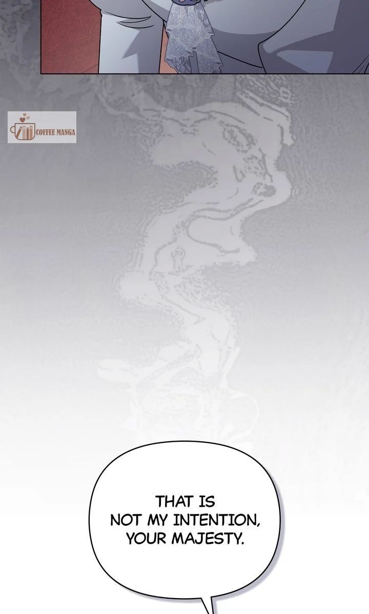 Read Finding Camellia Manga Online