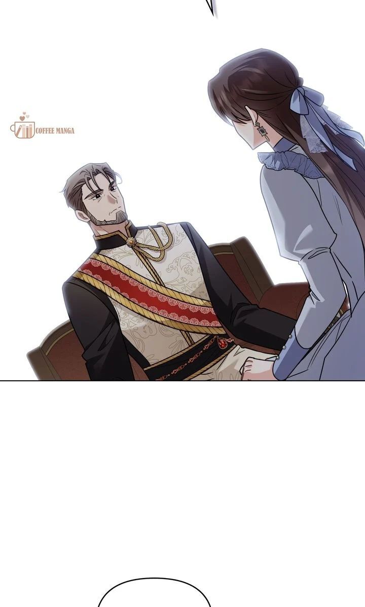 Read Finding Camellia Manga Online