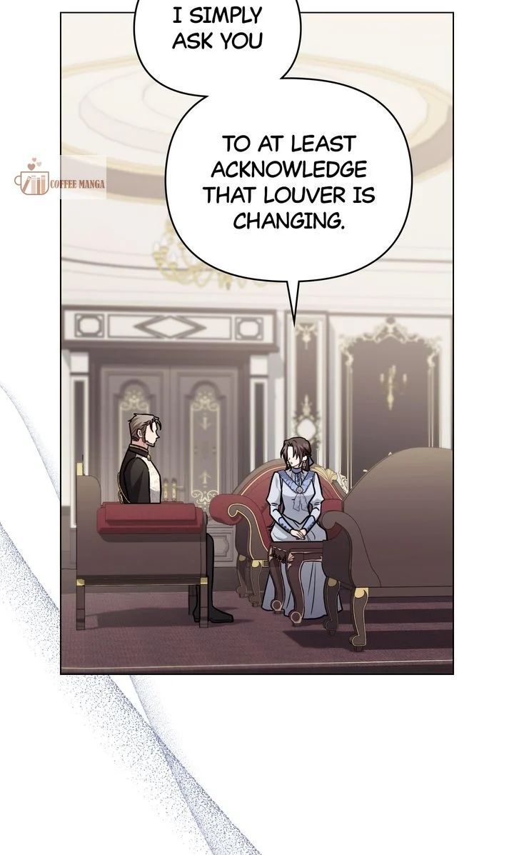 Read Finding Camellia Manga Online