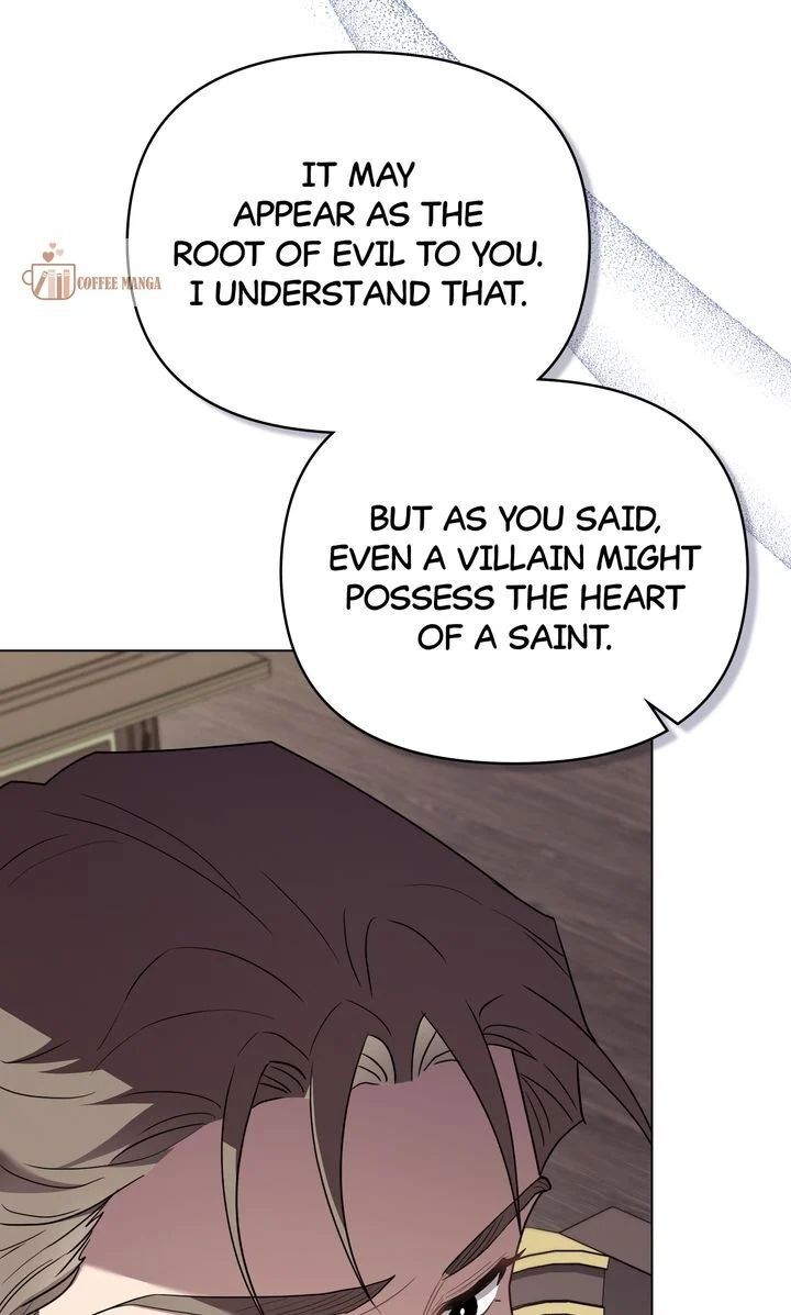Read Finding Camellia Manga Online