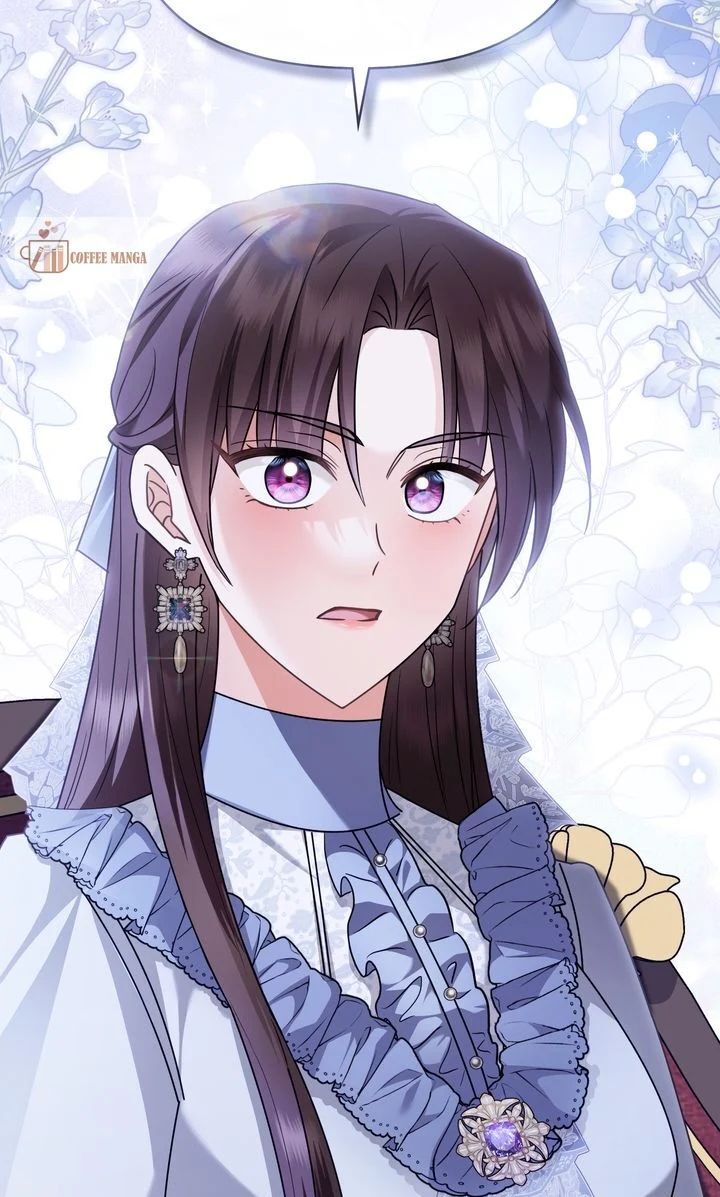 Read Finding Camellia Manga Online