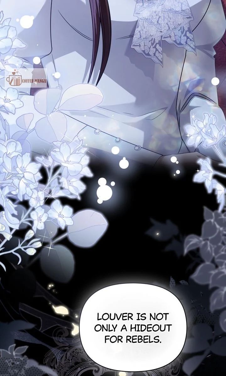 Read Finding Camellia Manga Online