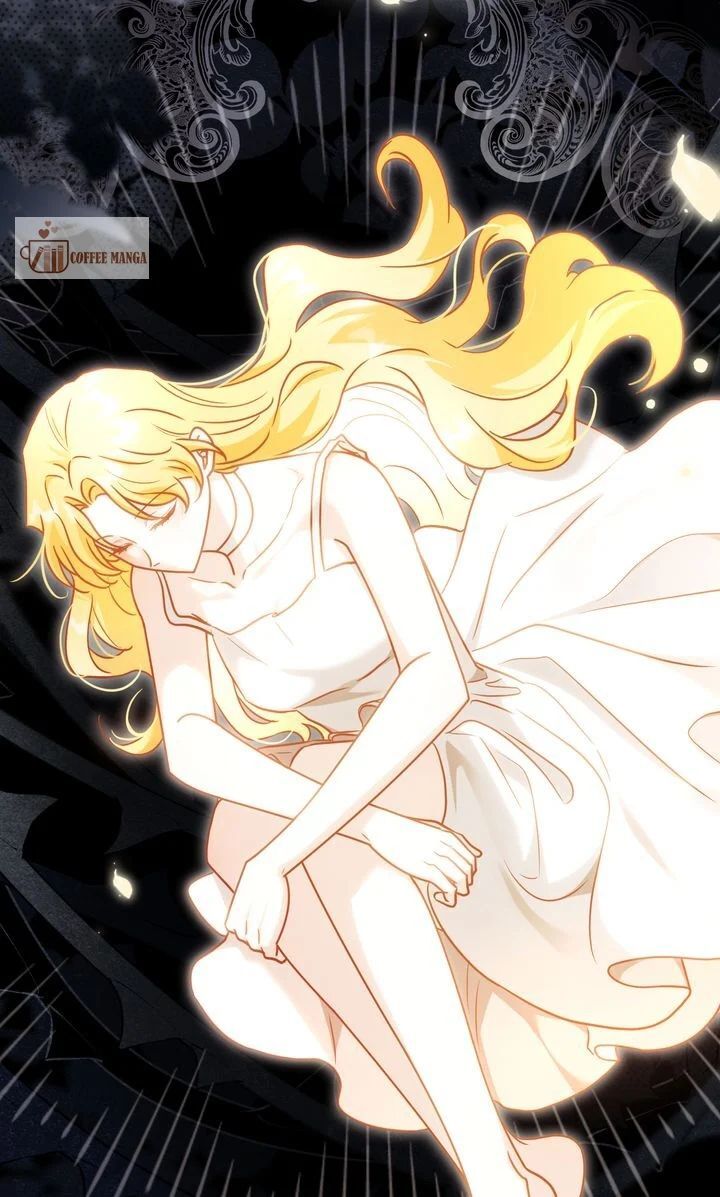Read Finding Camellia Manga Online