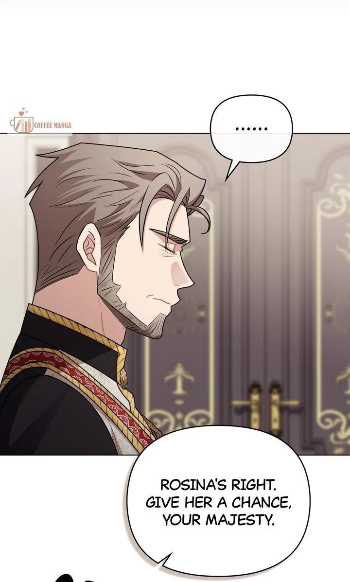 Read Finding Camellia Manga Online