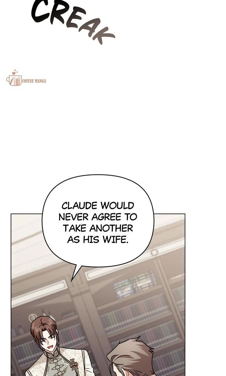 Read Finding Camellia Manga Online
