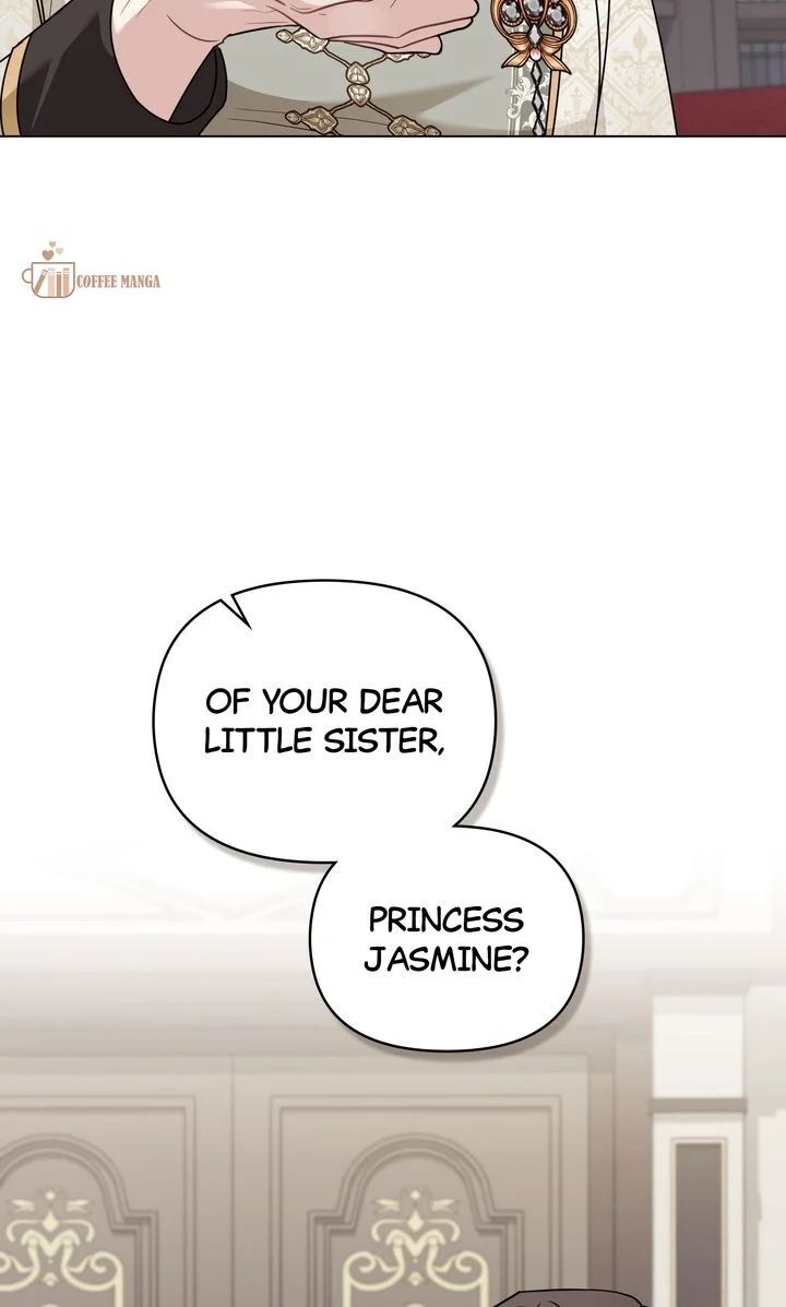 Read Finding Camellia Manga Online