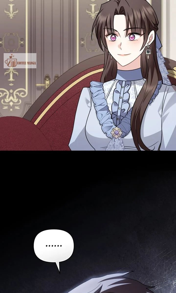 Read Finding Camellia Manga Online