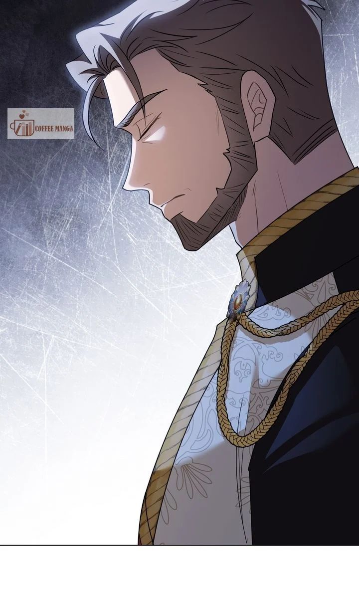 Read Finding Camellia Manga Online