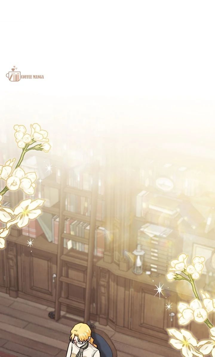 Read Finding Camellia Manga Online