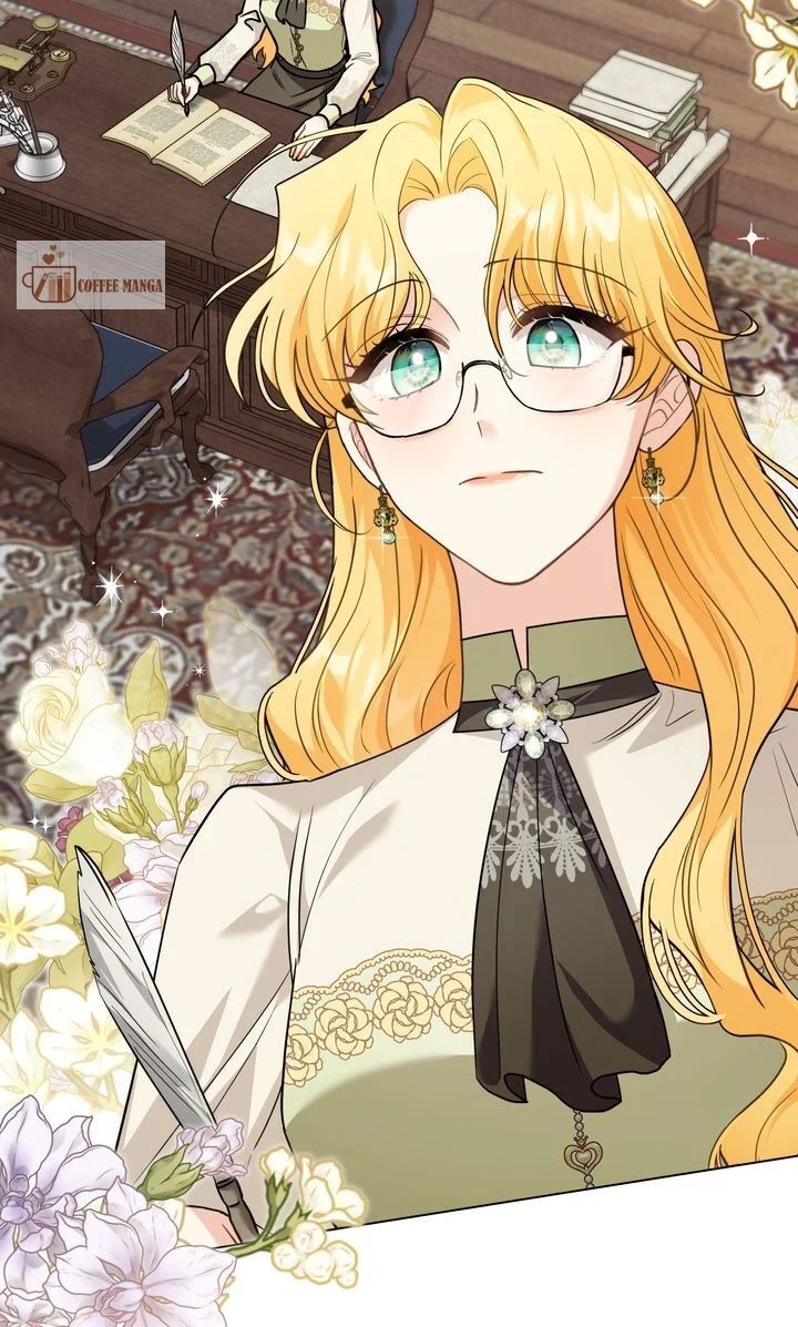 Read Finding Camellia Manga Online