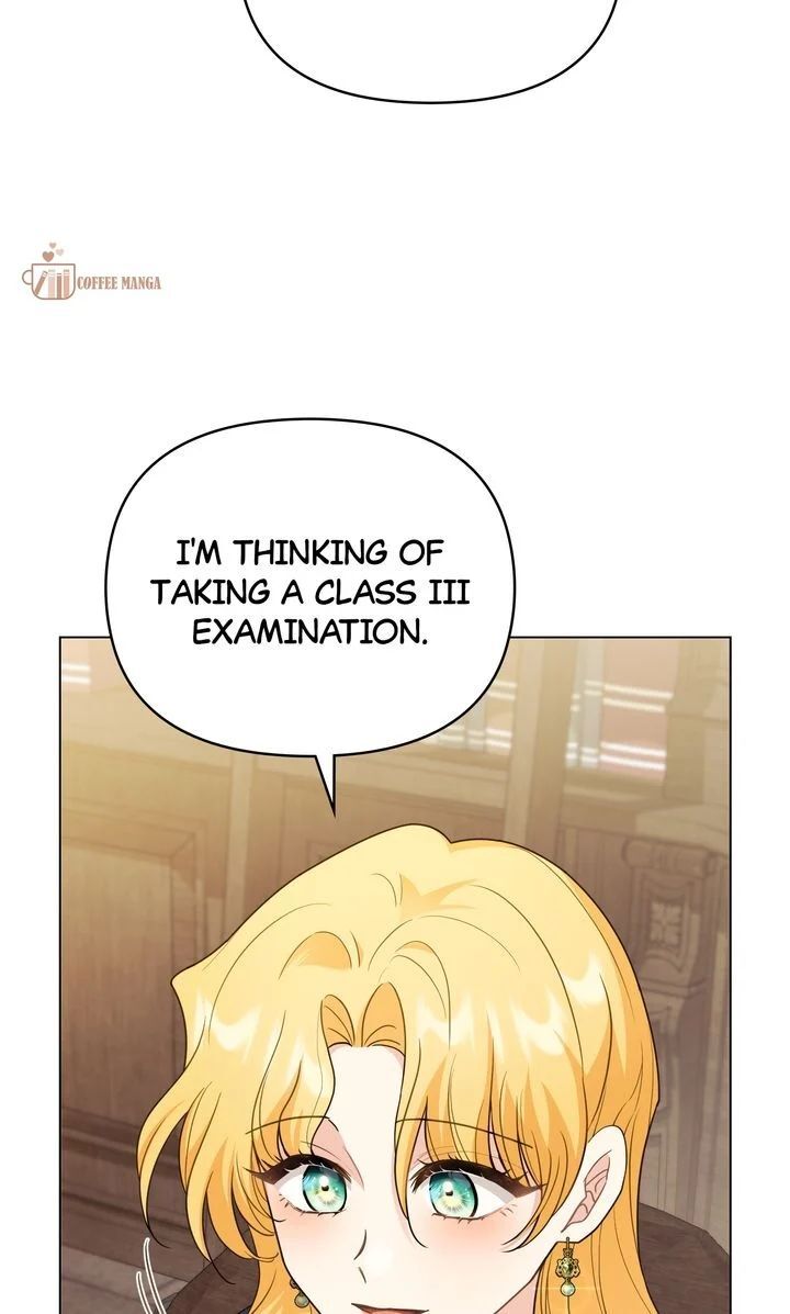 Read Finding Camellia Manga Online
