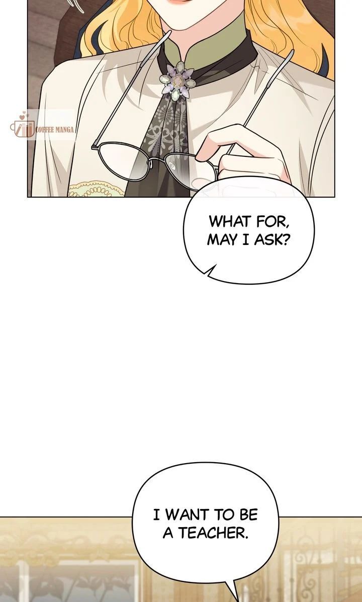 Read Finding Camellia Manga Online