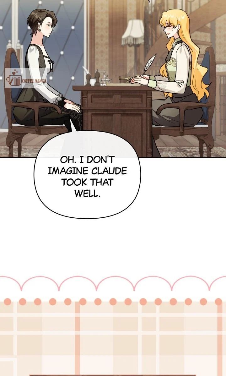 Read Finding Camellia Manga Online